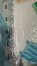 洁丽雅（Grace） 旅行一次性床单被套罩枕套加厚套装酒店床上用品双人款四件套 实拍图