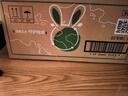 苏菲超薄0皮筋超熟睡安心裤XL码20条安睡裤夜用卫生巾夜安裤京东自营 实拍图