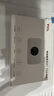 TCL随身wifi三网通用免插卡无线wifi6车载4G路由器随身便携无限制移动联通电信全国通用2025款5GXY15B 【升级充电款】3000毫安大电池超长续航24小时 不限速不虚标月享1500G流量 实拍图