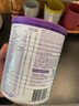 纽康特 太益加HMO 深度水解乳清蛋白配方粉 1-10岁适用 400g 实拍图
