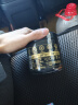 康比特一水肌酸粉99.9%高纯度增肌增重健身补剂运动营养爆发力 实拍图