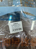 雅高洗车涤棉抹布75*33cm2条装吸水无痕清洁巾物业家政保洁布 实拍图