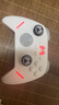 北通鲲鹏20智控无线游戏手柄xbox机械按键switch2电脑PC手机电视steam蓝牙体感NS原神双影奇境 实拍图