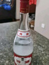 汾酒 红盖玻汾 清香型白酒 42度 475mL*6瓶 整箱非原箱 实拍图