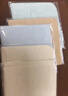 眼镜帮宝岛针一清洁眼睛布擦拭屏幕眼镜帮针一眼镜布5片 深色系 实拍图