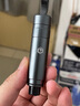 京东京造破窗器汽车安全锤逃生锤破窗锤可割安全带车载破窗神器多功能应急 实拍图