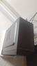 航向者 英特尔i5酷睿i7升十二核/RTX4060/3060台式电脑主机DIY组装电脑全套整机商务办公电竞直播游戏 电脑主机 一：i7级24芯/16G/256G/性能独显 实拍图
