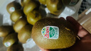 佳沛（zespri）绿奇异果优选果27-33个原箱装单果约101-135g水果 猕猴桃 实拍图