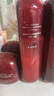 韩束红蛮腰柔肤水100ml 补水保湿抗皱弹嫩爽肤水化妆护肤品生日礼物女 实拍图