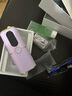 康佳（KONKA）脱毛仪冰点激光脱毛器无痛脱毛仪器家用剃毛器全身腋毛脱毛送男友 【医用明星级】双重制冷+红光强脉冲不留黑+顽固粗硬 实拍图