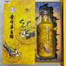 宝制果海盐黄油芝士夹心饼干 日本进口 曲奇饼干休闲零食110g 1号会员店 实拍图