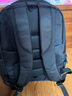 新秀丽（Samsonite）电脑包双肩包商务背包笔记本包休闲都市36B*09010黑色15英寸 实拍图
