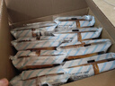有乐岛/几简牛乳厚吐司 面包早餐营养点心奶香牛乳新品汤种鲜奶软吐司 牛乳厚吐司*1 实拍图