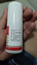 原研药】达克宁盐酸特比萘芬喷雾剂60ml*2脚气喷剂脚气药止痒脱皮烂脚丫真菌感染自营脚臭喷雾专用药乳膏凝胶升级泡脚 实拍图