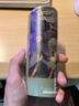 溪木源愈创木祛痘精华液15ml熬夜修护无酸救急油痘肌生日礼物送女朋友 实拍图