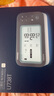 欧姆龙（OMRON）房颤血压计医用测量仪高精准智律波血压仪家用老人U738T  实拍图