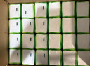 心相印抽纸【肖战同款】茶语丝享 3层120抽*27包真S码 纸巾 卫生纸 整箱 实拍图