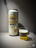 麒麟（Kirin）一番榨黄啤酒500ml*4听 整箱装【新老包装随机发货】 实拍图