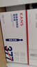 韩束377美白精华次抛精华1.5ml*30支淡斑祛斑去痘印护肤品礼物送女友 实拍图
