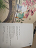 家在小院里 厚闲 暖心治愈系漫绘本画随笔解压焦虑插画集艺术散图文类似你今天真好看追寻逝去的时光几米蔡志忠书籍   实拍图