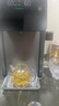 美的（Midea）小魔方plus即热熟水机 饮水机电热水瓶电水瓶 烧水壶电热水壶5L 保温恒温一体真沸腾除氯32FPro 实拍图