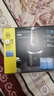 博朗（BRAUN）【官方正品】剃须刀配件CCR8清洁液8盒装（清洁中心通用）杀菌清洁 实拍图