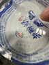 伊利老酸奶 传承古法工艺138g*12 低温酸牛奶 实拍图