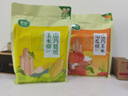 捷氏低脂肪高钙山药葛根粉玉米羹600g无蔗糖玉米糊粗粮暖胃早代餐冲饮 实拍图