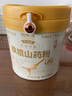 福东海 铁棍山药粉500克 100%怀淮山药食养即冲脾胃代餐营养粉 送礼长辈 实拍图