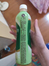 统一 阿萨姆煎茶奶绿 450ml*15瓶唐式古风煎茶（新老包装随机发货） 实拍图