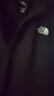 北面（The North Face）POLO衫短袖男T恤透气夏季户外半袖 87UX JK3 XL 实拍图