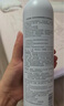 京东京造玻尿酸水光舒润喷雾300ml细腻小分子爽肤水深层补水喷雾男女湿敷 实拍图