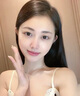 ORGINESE黄芪水乳套装护肤品补水保湿去黄提亮改善暗沉抗皱紧致男女送礼物 实拍图