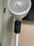 NIYEVN【300平全屋降温丨秒降16℃】空调扇制冷风扇落地扇电风扇静音卧室超静音一级能效空气循环扇家用 店铺正品保障（勿拍不发货） 2025年新款丨涡轮暴风丨全屋送风制冷丨千万负离子 实拍图