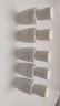 雪花秀套装滋盈肌本舒活水乳护肤品6件套装礼盒套盒318ml  实拍图