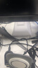 胜为（shengwei）USB4数据线Type-C全功能双头ctoc兼容雷电4max PD240W充电线适用苹果15/16硬盘盒连接线 ACC4015J 实拍图