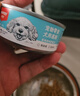 顽皮狗罐头营养狗零食罐头 增肥慕斯狗湿粮罐头95g*12 鸡肉鸡肝 实拍图