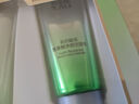 百雀羚（PECHOIN）防晒霜 草本美白隔离防晒乳SPF50+ 防晒黑防水防汗面部护肤化妆品 【新升级防晒套装】防晒 60g +洁面35g 实拍图