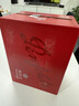 奔富（Penfolds）华晨宇同款Bin2设拉子马塔罗红葡萄酒750ml*6支 行货正品 原箱 实拍图