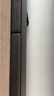索尼（SONY）HT-S40R 5.1 实体环绕声道 杜比音效 无线后环绕 回音壁 Soundbar 家庭影院 电视音响 蓝牙 实拍图