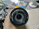奥林巴斯（OLYMPUS）E-M10 MarkIV EM10四代 微单相机 数码相机 微单套机（14-42mm & 40-150mm） 实拍图