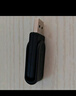 金士顿（Kingston）64GB USB3.2 Gen 1 U盘 DTXS 缤纷多彩旋转U盘 时尚便携 学习办公投标电脑通用 实拍图