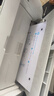 惠普（HP）47原装大印量彩色墨盒 适用hp 4825/4826打印机 实拍图