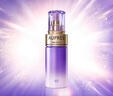 欧珀莱（AUPRES）时光锁紧致弹润精华乳液130ml（清爽型）提拉紧致 护肤品乳液 实拍图