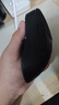 雷柏（Rapoo）VT3PRO MAX 中大手无线/有线双模游戏鼠标 PAW3950引擎 人体工学轻量化设计 支持4K+8K回报率 黑色 实拍图