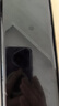 图拉斯【3D热弯】适用苹果14promax钢化膜iphone14promax手机膜原感全屏覆盖防尘无尘仓高清膜 实拍图