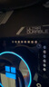英特尔（Intel）i9-14900KF 酷睿14代 24核32线程 五年质保 台式机CPU 游戏电竞剪辑 畅玩三角洲行动兼容B760主板 实拍图