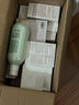 袋鼠妈妈防晒霜准孕妇可用护肤品防晒乳专用全物理身体防水防汗保湿化妆品 防晒乳 SPF30/PA+++（40g） 实拍图