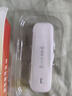 yoze随身wifi6【送1500G】免插卡移动wifi联通移动随行无线不限速通用流量便携式路由卡托车载上网宝 实拍图