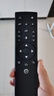 贝石 适用于乐视Letv电视遥控器 3代4代X40 X43 X50 X55 X65S 红外通用款 无语音款 实拍图